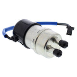 ALL BALLS RACING FUEL PUMP REBUILD KIT (47 - 2001) - DRIVEN Canada's Powersports 61331079949847 - 2001