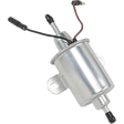 ALL BALLS RACING FUEL PUMP REBUILD KIT (47 - 2002) - DRIVEN Canada's Powersports 61331079950447 - 2002