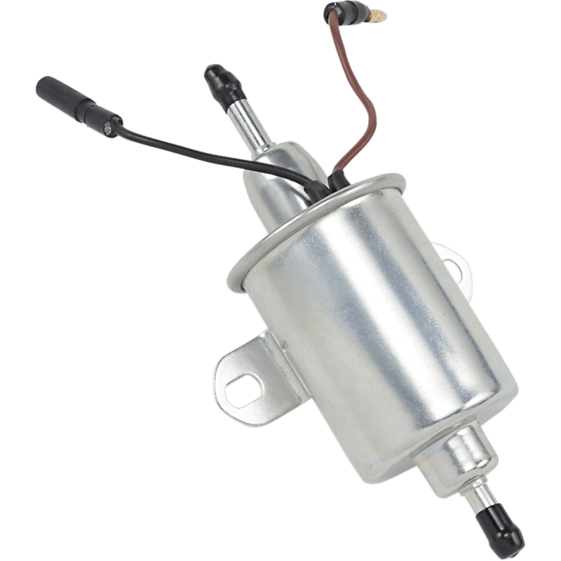 ALL BALLS RACING FUEL PUMP REBUILD KIT (47 - 2002) - DRIVEN Canada's Powersports 61331079950447 - 2002