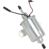 ALL BALLS RACING FUEL PUMP REBUILD KIT (47 - 2002) - DRIVEN Canada's Powersports 61331079950447 - 2002