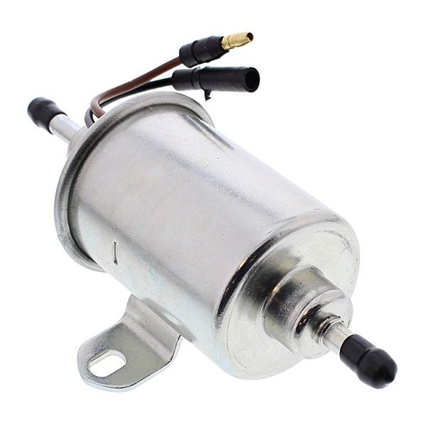 ALL BALLS RACING FUEL PUMP REBUILD KIT (47 - 2002) - DRIVEN Canada's Powersports 61331079950447 - 2002