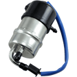 ALL BALLS RACING FUEL PUMP REBUILD KIT (47 - 2003) - DRIVEN Canada's Powersports 61331079951147 - 2003