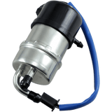ALL BALLS RACING FUEL PUMP REBUILD KIT (47 - 2003) - DRIVEN Canada's Powersports 61331079951147 - 2003