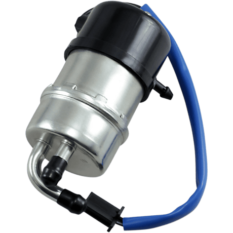 ALL BALLS RACING FUEL PUMP REBUILD KIT (47 - 2003) - DRIVEN Canada's Powersports 61331079951147 - 2003