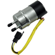 ALL BALLS RACING FUEL PUMP REBUILD KIT (47 - 2004) - DRIVEN Canada's Powersports 61331079952847 - 2004