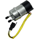 ALL BALLS RACING FUEL PUMP REBUILD KIT (47 - 2004) - DRIVEN Canada's Powersports 61331079952847 - 2004