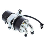 ALL BALLS RACING FUEL PUMP REBUILD KIT (47 - 2005) - DRIVEN Canada's Powersports 61331079953547 - 2005