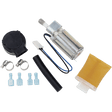 ALL BALLS RACING FUEL PUMP REBUILD KIT (47 - 2006) - DRIVEN Canada's Powersports 23747200647 - 2006