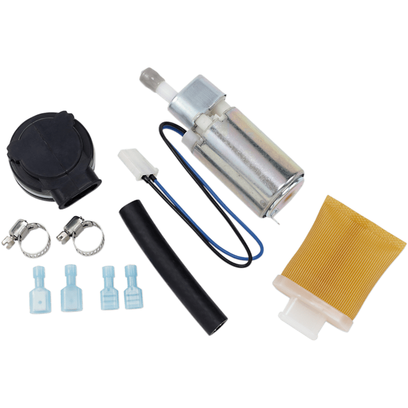 ALL BALLS RACING FUEL PUMP REBUILD KIT (47 - 2006) - DRIVEN Canada's Powersports 23747200647 - 2006