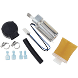 ALL BALLS RACING FUEL PUMP REBUILD KIT (47 - 2006) - DRIVEN Canada's Powersports 23747200647 - 2006