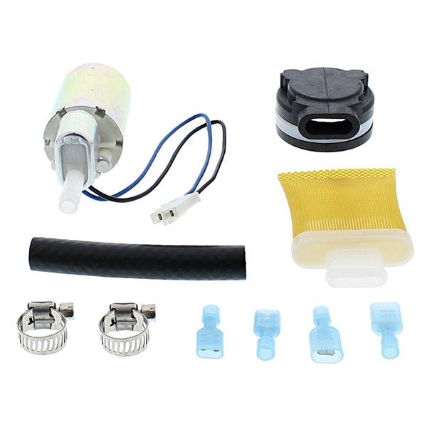 ALL BALLS RACING FUEL PUMP REBUILD KIT (47 - 2006) - DRIVEN Canada's Powersports 23747200647 - 2006