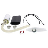 ALL BALLS RACING FUEL PUMP REBUILD KIT (47 - 2007) - DRIVEN Canada's Powersports 61331079955947 - 2007