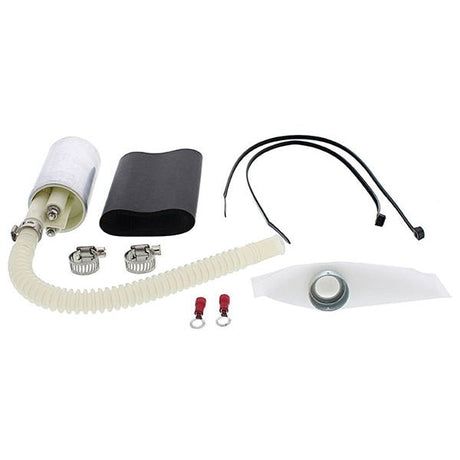 ALL BALLS RACING FUEL PUMP REBUILD KIT (47 - 2007) - DRIVEN Canada's Powersports 61331079955947 - 2007
