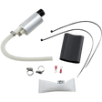 ALL BALLS RACING FUEL PUMP REBUILD KIT (47 - 2007) - DRIVEN Canada's Powersports 61331079955947 - 2007