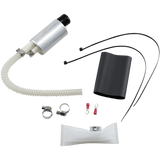ALL BALLS RACING FUEL PUMP REBUILD KIT (47 - 2007) - DRIVEN Canada's Powersports 61331079955947 - 2007