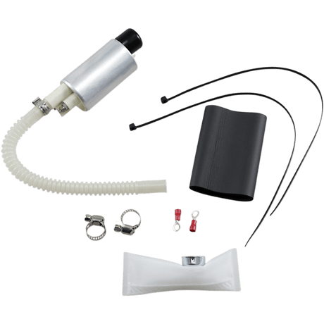 ALL BALLS RACING FUEL PUMP REBUILD KIT (47 - 2007) - DRIVEN Canada's Powersports 61331079955947 - 2007
