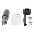 ALL BALLS RACING FUEL PUMP REBUILD KIT (47 - 2008) - DRIVEN Canada's Powersports 61331079956647 - 2008