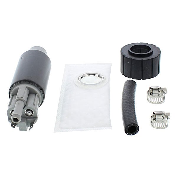 ALL BALLS RACING FUEL PUMP REBUILD KIT (47 - 2008) - DRIVEN Canada's Powersports 61331079956647 - 2008