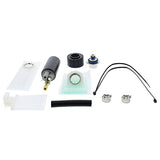 ALL BALLS RACING FUEL PUMP REBUILD KIT (47 - 2009) - DRIVEN Canada's Powersports 23747200947 - 2009