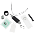 ALL BALLS RACING FUEL PUMP REBUILD KIT (47 - 2009) - DRIVEN Canada's Powersports 23747200947 - 2009