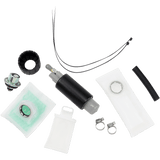 ALL BALLS RACING FUEL PUMP REBUILD KIT (47 - 2009) - DRIVEN Canada's Powersports 23747200947 - 2009