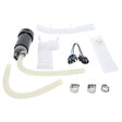 ALL BALLS RACING FUEL PUMP REBUILD KIT (47 - 2011) - DRIVEN Canada's Powersports 61331079958047 - 2011
