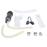 ALL BALLS RACING FUEL PUMP REBUILD KIT (47 - 2011) - DRIVEN Canada's Powersports 61331079958047 - 2011
