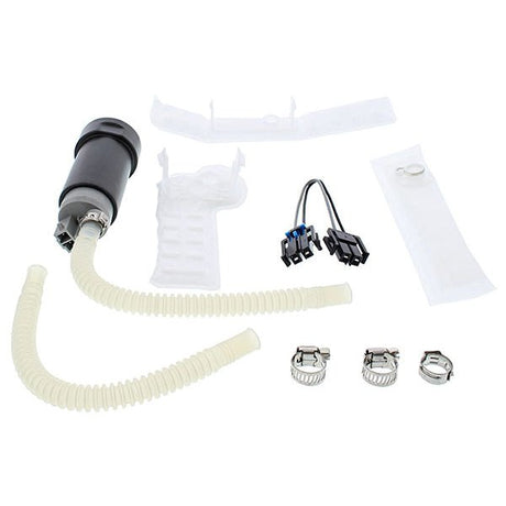 ALL BALLS RACING FUEL PUMP REBUILD KIT (47 - 2011) - DRIVEN Canada's Powersports 61331079958047 - 2011