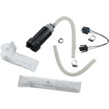 ALL BALLS RACING FUEL PUMP REBUILD KIT (47 - 2011) - DRIVEN Canada's Powersports 61331079958047 - 2011