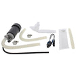 ALL BALLS RACING FUEL PUMP REBUILD KIT (47 - 2012) - DRIVEN Canada's Powersports 61331079959747 - 2012