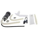 ALL BALLS RACING FUEL PUMP REBUILD KIT (47 - 2012) - DRIVEN Canada's Powersports 61331079959747 - 2012