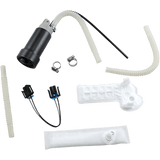 ALL BALLS RACING FUEL PUMP REBUILD KIT (47 - 2012) - DRIVEN Canada's Powersports 61331079959747 - 2012