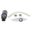 ALL BALLS RACING FUEL PUMP REBUILD KIT (47 - 2013) - DRIVEN Canada's Powersports 61331079960347 - 2013