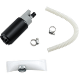 ALL BALLS RACING FUEL PUMP REBUILD KIT (47 - 2013) - DRIVEN Canada's Powersports 61331079960347 - 2013