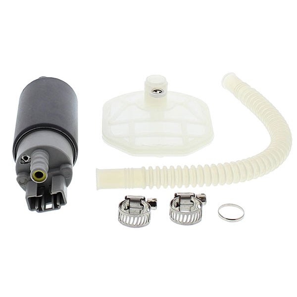ALL BALLS RACING FUEL PUMP REBUILD KIT (47 - 2014) - DRIVEN Canada's Powersports 61331079961047 - 2014