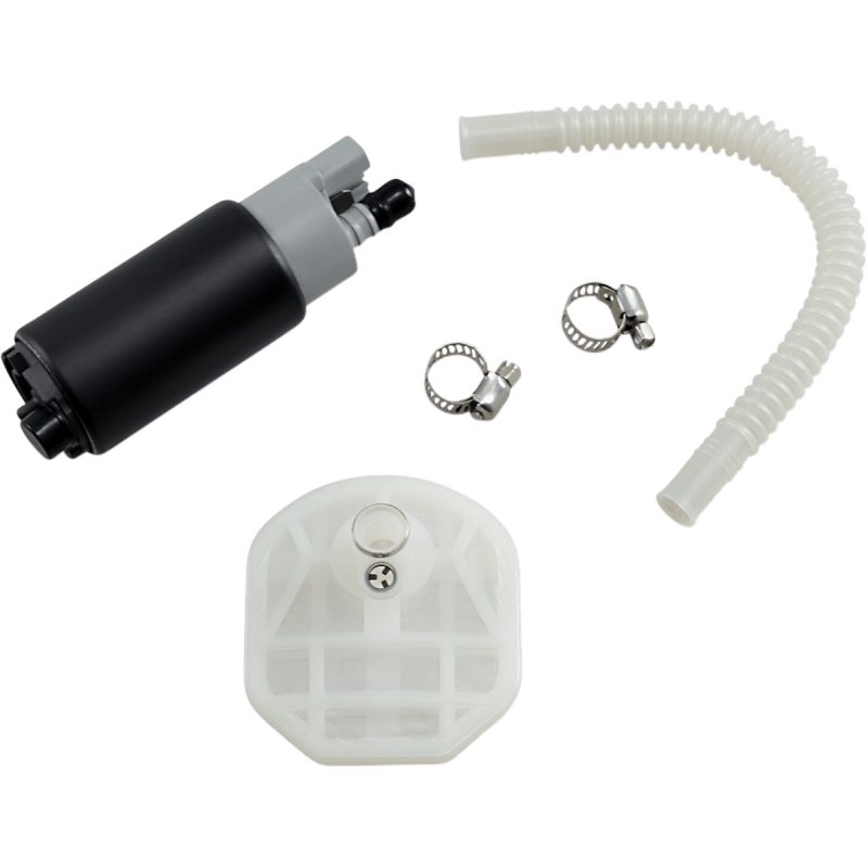 ALL BALLS RACING FUEL PUMP REBUILD KIT (47 - 2014) - DRIVEN Canada's Powersports 61331079961047 - 2014