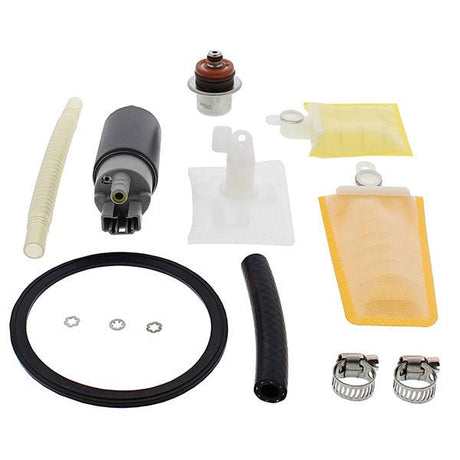 ALL BALLS RACING FUEL PUMP REBUILD KIT (47 - 2015) - DRIVEN Canada's Powersports 23747201547 - 2015
