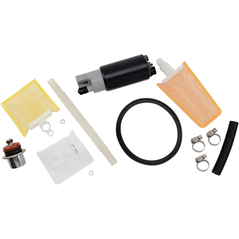 ALL BALLS RACING FUEL PUMP REBUILD KIT (47 - 2015) - DRIVEN Canada's Powersports 23747201547 - 2015