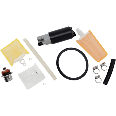 ALL BALLS RACING FUEL PUMP REBUILD KIT (47 - 2015) - DRIVEN Canada's Powersports 23747201547 - 2015