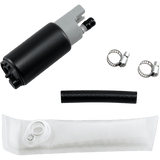 ALL BALLS RACING FUEL PUMP REBUILD KIT (47 - 2016) - DRIVEN Canada's Powersports 61331079963447 - 2016