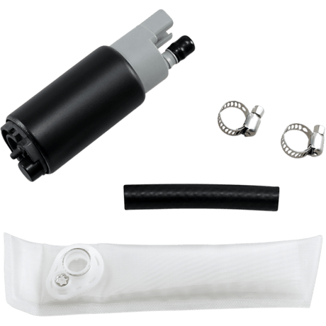 ALL BALLS RACING FUEL PUMP REBUILD KIT (47 - 2016) - DRIVEN Canada's Powersports 61331079963447 - 2016
