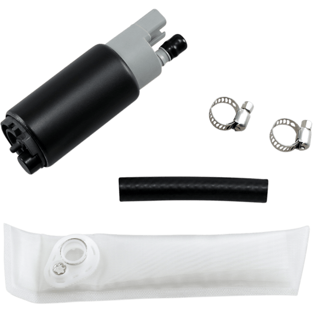 ALL BALLS RACING FUEL PUMP REBUILD KIT (47 - 2016) - DRIVEN Canada's Powersports 61331079963447 - 2016