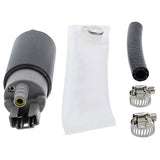 ALL BALLS RACING FUEL PUMP REBUILD KIT (47 - 2016) - DRIVEN Canada's Powersports 61331079963447 - 2016