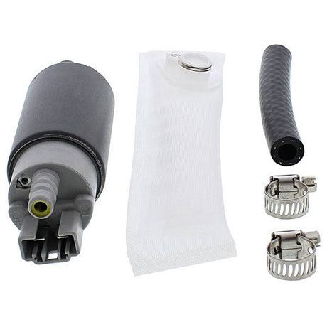 ALL BALLS RACING FUEL PUMP REBUILD KIT (47 - 2016) - DRIVEN Canada's Powersports 61331079963447 - 2016