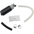 ALL BALLS RACING FUEL PUMP REBUILD KIT (47 - 2017) - DRIVEN Canada's Powersports 23747201747 - 2017
