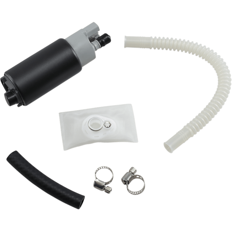 ALL BALLS RACING FUEL PUMP REBUILD KIT (47 - 2017) - DRIVEN Canada's Powersports 23747201747 - 2017