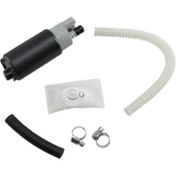 ALL BALLS RACING FUEL PUMP REBUILD KIT (47 - 2017) - DRIVEN Canada's Powersports 23747201747 - 2017