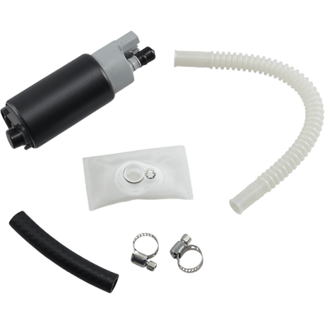 ALL BALLS RACING FUEL PUMP REBUILD KIT (47 - 2017) - DRIVEN Canada's Powersports 23747201747 - 2017