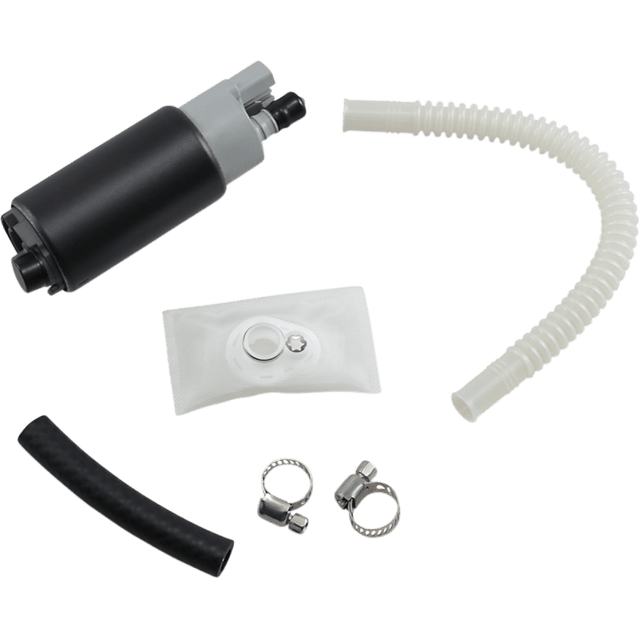 ALL BALLS RACING FUEL PUMP REBUILD KIT (47 - 2017) - DRIVEN Canada's Powersports 23747201747 - 2017