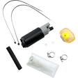 ALL BALLS RACING FUEL PUMP REBUILD KIT (47 - 2018) - DRIVEN Canada's Powersports 61331079965847 - 2018